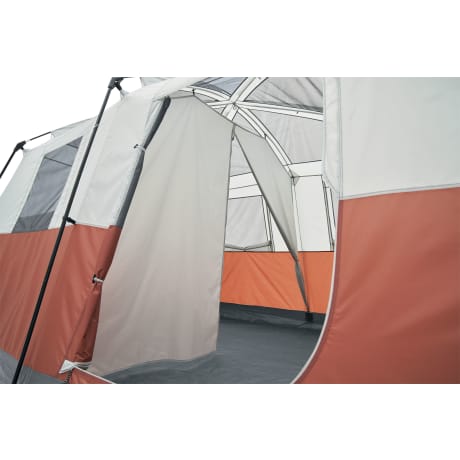 Bass Pro Shops® 10-Person Cabin Tent