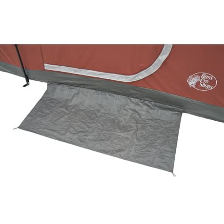Bass Pro Shops® 10-Person Cabin Tent