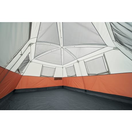 Bass Pro Shops® 10-Person Cabin Tent