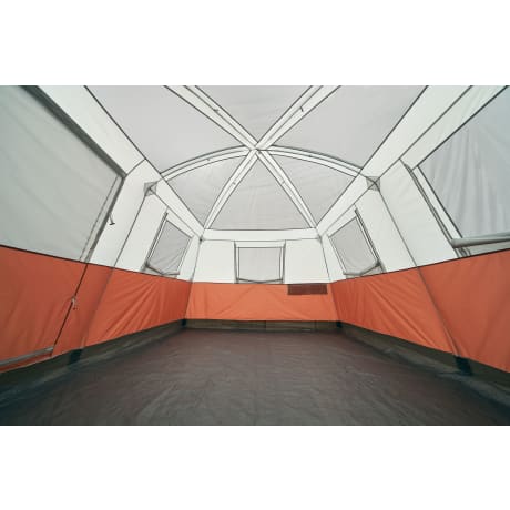 Bass Pro Shops® 10-Person Cabin Tent