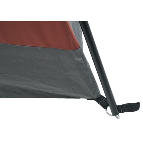 Bass Pro Shops® 10-Person Cabin Tent