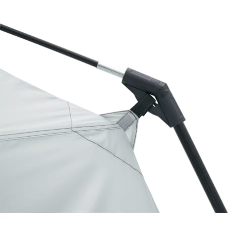 Bass Pro Shops® 10-Person Cabin Tent