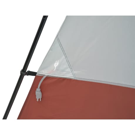 Bass Pro Shops® 10-Person Cabin Tent