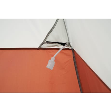 Bass Pro Shops® 10-Person Cabin Tent