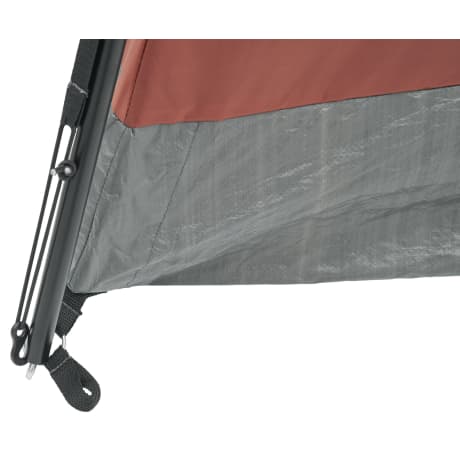 Bass Pro Shops® 10-Person Cabin Tent