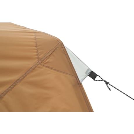 Bass Pro Shops® 10-Person Cabin Tent