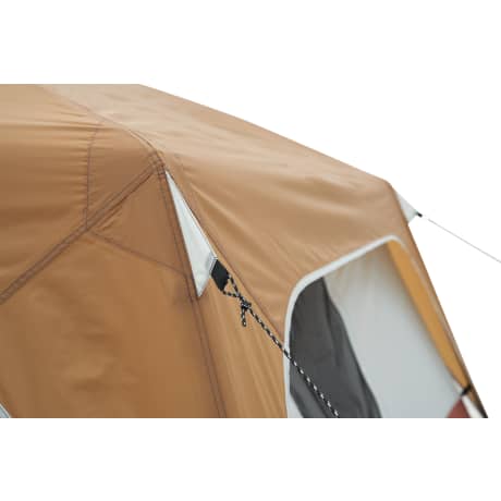 Bass Pro Shops® 10-Person Cabin Tent