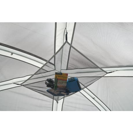Bass Pro Shops® 10-Person Cabin Tent