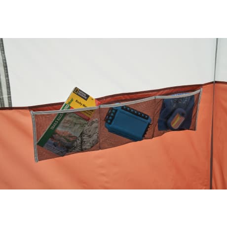 Bass Pro Shops® 10-Person Cabin Tent
