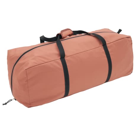 Bass Pro Shops® 10-Person Cabin Tent