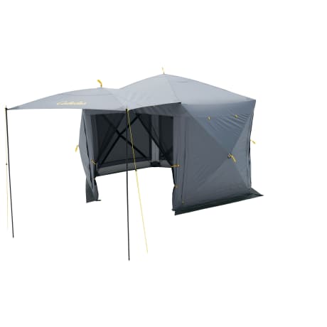 Cabela's® Big Outdoorsman Quick Set Hub Screen Shelter