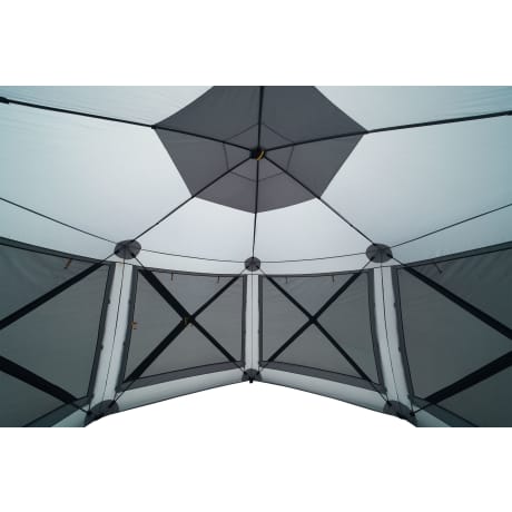 Cabela's® Big Outdoorsman Quick Set Hub Screen Shelter