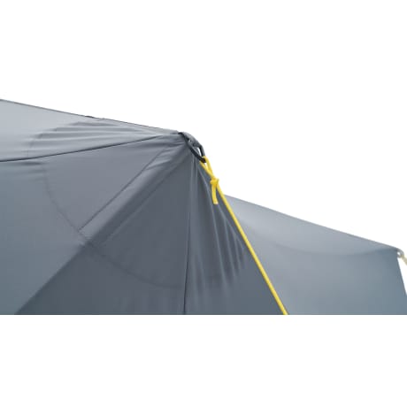 Cabela's® Big Outdoorsman Quick Set Hub Screen Shelter