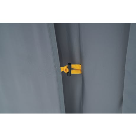Cabela's® Big Outdoorsman Quick Set Hub Screen Shelter