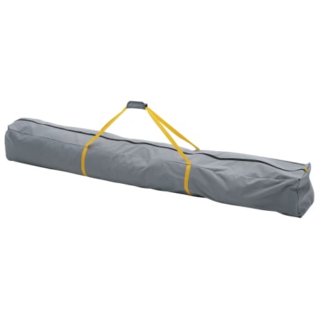 Cabela's® Big Outdoorsman Quick Set Hub Screen Shelter