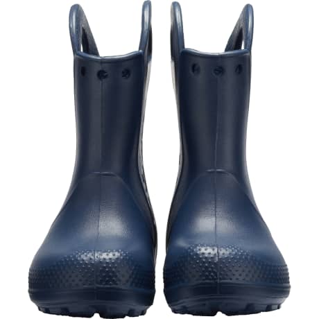 Crocs® Youth Handle It Rain Boot