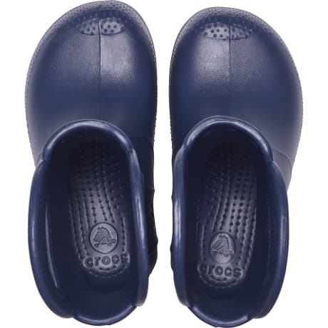 Crocs® Youth Handle It Rain Boot