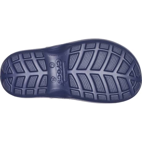 Crocs® Youth Handle It Rain Boot