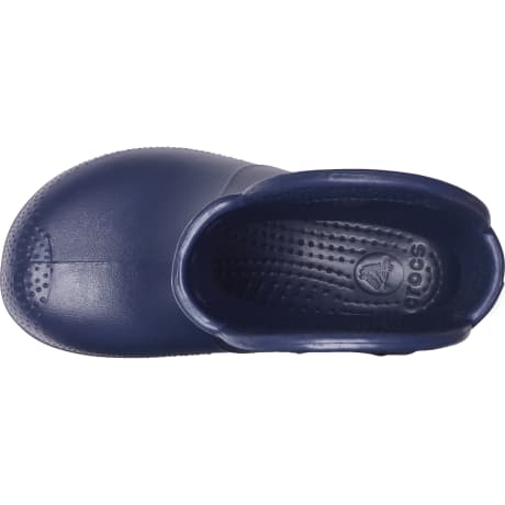 Crocs® Youth Handle It Rain Boot