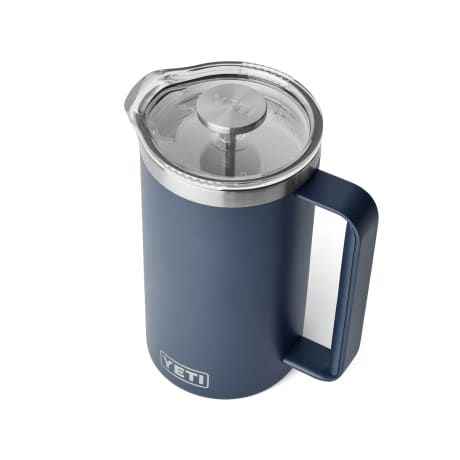 YETI® Rambler® French Press - 34 oz.