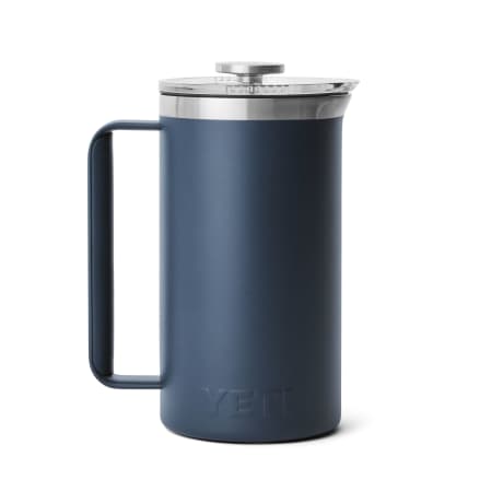 YETI® Rambler® French Press - 34 oz.