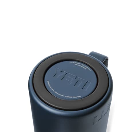 YETI® Rambler® French Press - 34 oz.