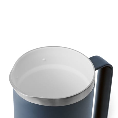 YETI® Rambler® French Press - 34 oz.