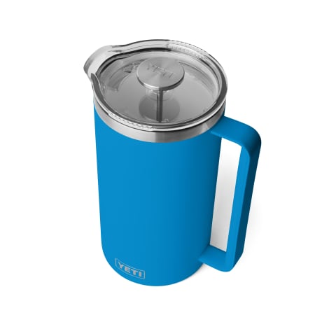 YETI® Rambler® French Press - 64 oz.