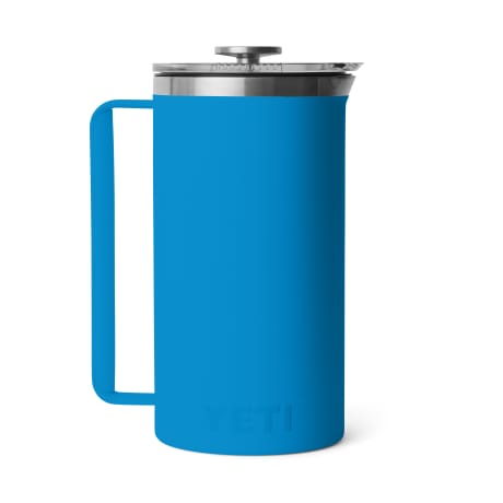 YETI® Rambler® French Press - 64 oz.