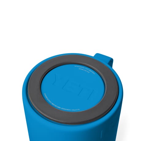 YETI® Rambler® French Press - 64 oz.