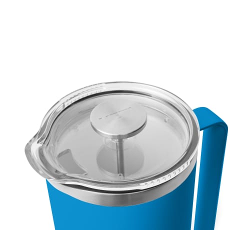 YETI® Rambler® French Press - 64 oz.