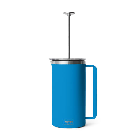 YETI® Rambler® French Press - 64 oz.