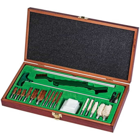 Remington® Sportsman Cleaning Kit