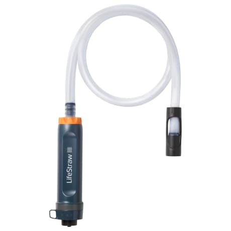 LifeStraw® Peak Series Gravity Purifier Water Filter System