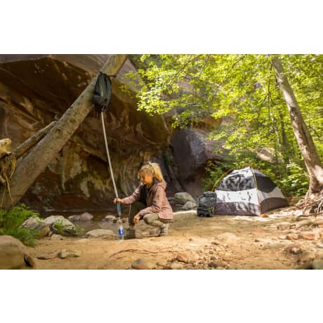LifeStraw® Peak Series Gravity Purifier Water Filter System