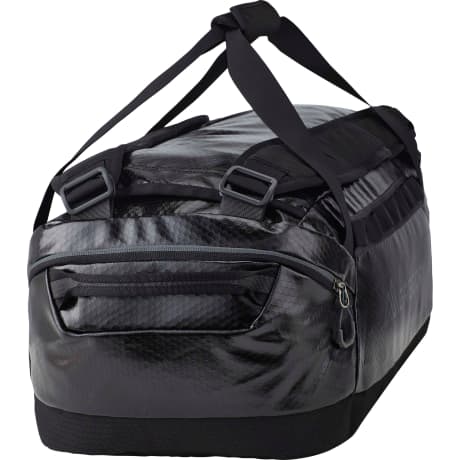 Gregory® Alpaca Duffle Bag - 40 Litre