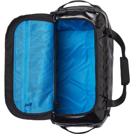 Gregory® Alpaca Duffle Bag - 40 Litre