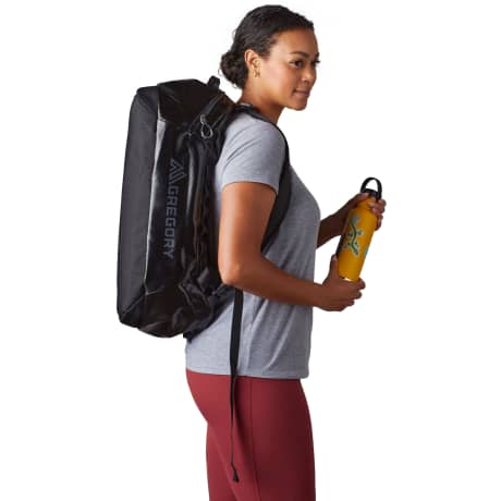Gregory® Alpaca Duffle Bag - 40 Litre