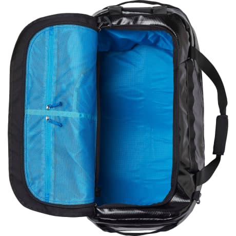 Gregory® Alpaca Duffle Bag - 60 Litre