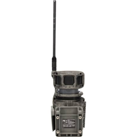 Stealth Cam® Revolver 360° Cellular Trail Camera