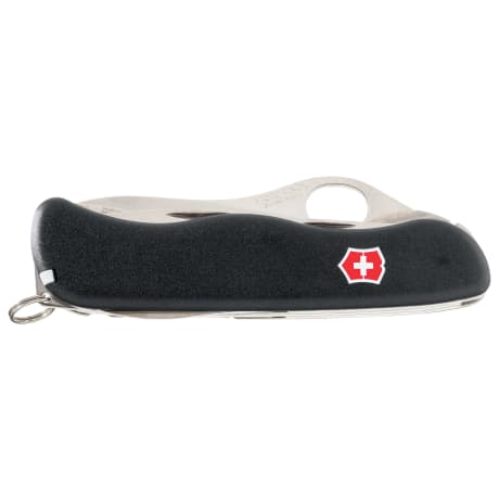 Victorinox® One-Hand Trekker Multi-Tool