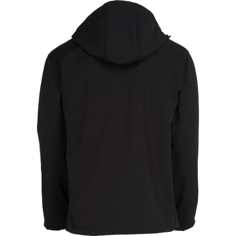 RedHead® Men’s Softshell Systems Jacket