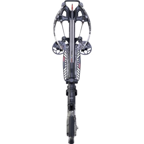 TenPoint Viper S415 Crossbow Package