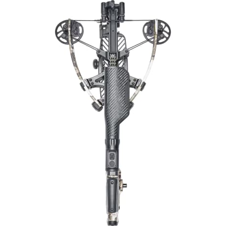 TenPoint® TRX 515™ Oracle X Crossbow Package with ACUSlide MAXX™