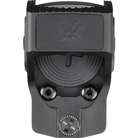 Vortex® Defender-ST™ Micro Red Dot