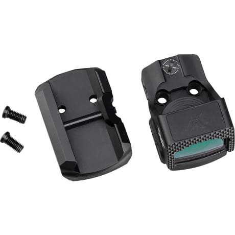 Vortex® Defender-ST™ Micro Red Dot