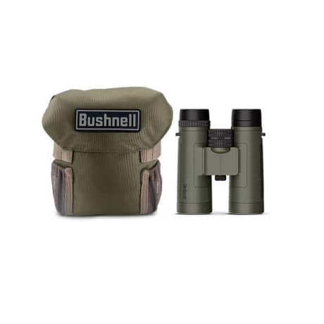 Bushnell® R3 10x42 Binoculars