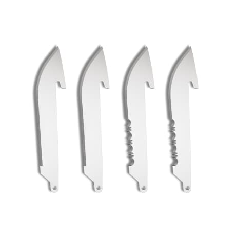 Outdoor Edge® Razor EDC 2-Pack Combo