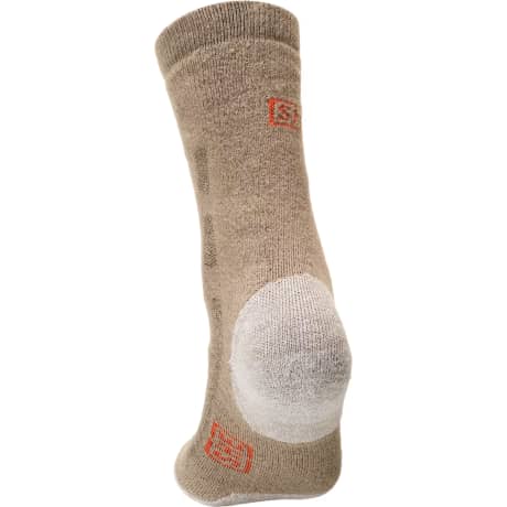 SHE® Outdoor Women’s Pro Team Trekker Socks with Scent Control