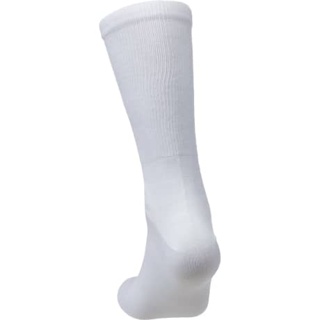 Cabela’s® Men’s Arctic Max® 30° Below Thermal Sock and Liner Combo